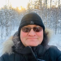Tuomas Seppälä