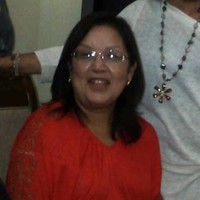 Maria Elena Henriquez Acosta