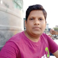Amod Dolas