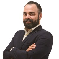 Ahmad Nab'a