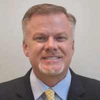 James Zimmerman, Pmp