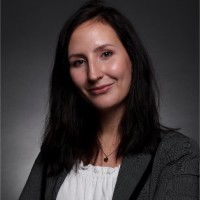 Jessica R.