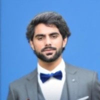 shoban ali