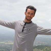Saqlain Khan