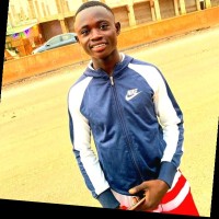 Blessing Opoku