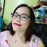 Ruth Gonzaga