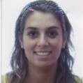 Leticia Martinez Juncal