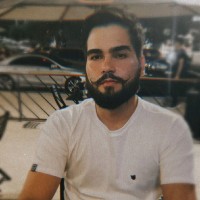 Mauro Junior