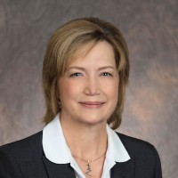 Janet Williamson
