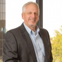 Jeff Dehart, Cia, Cfe, Cisa, Cbcp