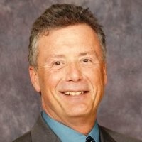 Mike Donschietz