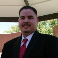 Mario Ortiz