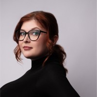 Ekaterina Winkler