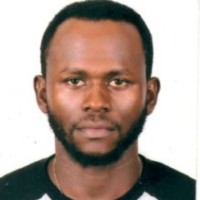 Joshua Muli