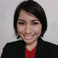 Dina Astriani, Aaaij