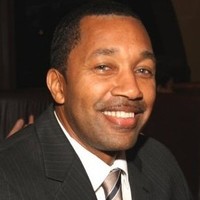 Willie Curry