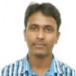 Ravi Kumar
