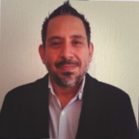 Carlos Alberto Resendiz Torres