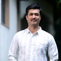 Vaibhav Khanapure