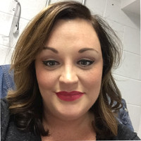 Erin Koscinski, Do, Faafp