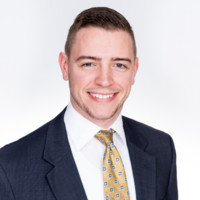 Alexander Franchak, Cpa