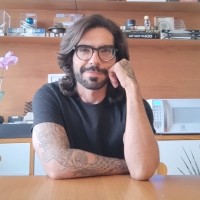 Rodolpho Furtado