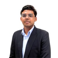 Mohamed Imthiyaas