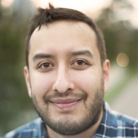 Fernando Zamora