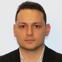 Dimitris Piteros