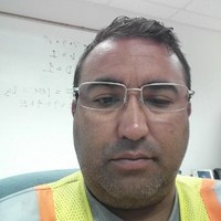 Jamie Cisneros
