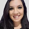 Isabela del Secchi Putriche