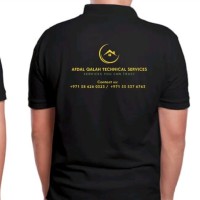 Afdal Qalah Technical Services