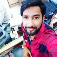 Rajat Sukhija