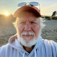 Dan Kirsch