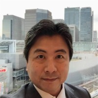 和田英樹