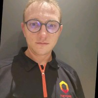 Denis Gouband