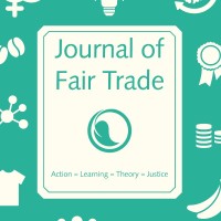 Journal of FT India