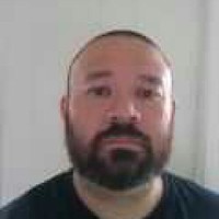 Gerson Martinez