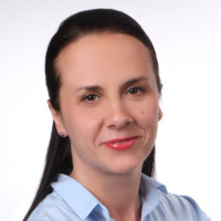 Katarzyna Kowalczyk