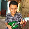 Lorensius Asun