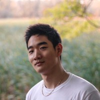 Jay Lee
