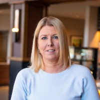 Lisa Elam