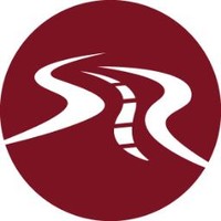 silkroad research