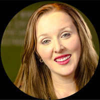 Stephanie Hanson, Pmp