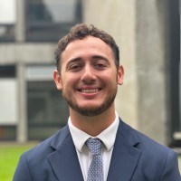 Nick Acosta