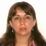 Paola Fuentes