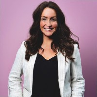Jennie Lunt