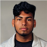 Edwin Diaz