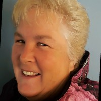 Patricia Brockway
