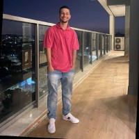 Thiago Merces